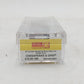 Micro-Trains 51500180 Z C&O 40' Double Sheathed Wood Single Door Box Car #84827 LN/Box
