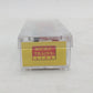 Micro-Trains 50500020 Z Scale Illinois Central 50' Standard Box Car #523090