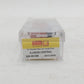 Micro-Trains 50500020 Z Scale Illinois Central 50' Standard Box Car #523090