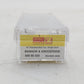 Micro-Trains 50500322 50' Bangor & Aroostook 50' Standard Boxcar #10038