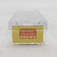 Micro-Trains 51100241 Z Denver & Rio Grande Western 50' Plug Door Boxcar #61525