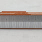 Micro-Trains 51100241 Z Denver & Rio Grande Western 50' Plug Door Boxcar #61525