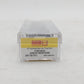 Micro-Trains 50700611 Z Chicago Great Western 50' Plug Door Boxcar #541