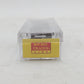 Micro-Trains 50700611 Z Chicago Great Western 50' Plug Door Boxcar #541