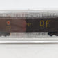 Micro-Trains 50700611 Z Chicago Great Western 50' Plug Door Boxcar #541