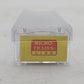 Micro-Trains 50500341 Z Western Pacific 50' Single Door Boxcar #36010