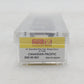 Micro-Trains 50000801 Z Canadian Pacific 40' Standard Box Car #252370
