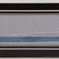 Atlas 20006460 HO Colorado and Wyoming Short Bulkhead Flat Car #6023