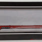 Atlas 20006470 HO Scale Department of Defense 68' Flatcar #41124