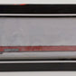 Atlas 20006471 HO Scale Department of Defense 68' Flatcar #41155