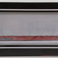 Atlas 20006469 HO Scale Department of Defense 68' Flatcar #41107