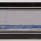 Atlas 20006459 HO Scale Colorado & Wyoming Short Bulkhead Flatcar #6017