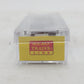Micro-Trains 50600271 Union Pacific 50' Standard Box Double Door #554038