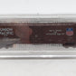 Micro-Trains 50600271 Union Pacific 50' Standard Box Double Door #554038