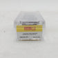 Micro-Trains 50600271 Union Pacific 50' Standard Box Double Door #554038