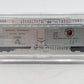Micro-Trains 54800012 Z Northern Pacific 51' Riveted-Side Mechanical Reefer