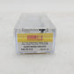 Micro-Trains 54800012 Z Northern Pacific 51' Riveted-Side Mechanical Reefer