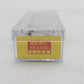 Micro-Trains 54800012 Z Northern Pacific 51' Riveted-Side Mechanical Reefer