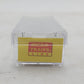 Micro-Trains 51100242 Z Denver & Rio Grande Western 50' Plug Door Boxcar #61533