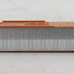 Micro-Trains 51100242 Z Denver & Rio Grande Western 50' Plug Door Boxcar #61533