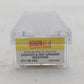 Micro-Trains 51100242 Z Denver & Rio Grande Western 50' Plug Door Boxcar #61533