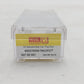 Micro-Trains 50700601 Z Western Pacific 50' Plug-Door Box Car #59115