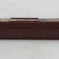 Micro-Trains 50700601 Z Western Pacific 50' Plug-Door Box Car #59115