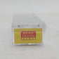 Micro-Trains 50000730 Z NW 40' Standard Single Door Box Car #385322