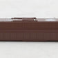 Micro-Trains 50000730 Z NW 40' Standard Single Door Box Car #385322 LN/Box
