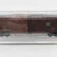 Micro-Trains 50500342 Z Western Pacific 50' Single Door Boxcar #36015