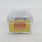 Micro-Trains 50500342 Z Western Pacific 50' Single Door Boxcar #36015