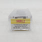 Micro-Trains 50500342 Z Western Pacific 50' Single Door Boxcar #36015