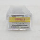 Micro-Trains 51200012 Z Canadian National 50' Ribside Plug & SD Boxcar #553250