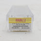 Micro-Trains 51200011 Z Scale Canadian National 50' Rib Side Box Car #553201