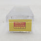 Micro-Trains 50600191 Z Atchison, Topeka & Santa Fe 50' DD Std Boxcar #4398