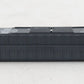 Micro-Trains 50600191 Z Atchison, Topeka & Santa Fe 50' DD Std Boxcar #4398