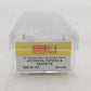 Micro-Trains 50600191 Z Atchison, Topeka & Santa Fe 50' DD Std Boxcar #4398