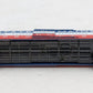 Micro-Trains 50500321 Z BAR State of Maine Products 50' Box Car #10027