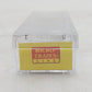 Micro-Trains 50500321 Z BAR State of Maine Products 50' Box Car #10027