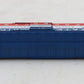 Micro-Trains 50500321 Z BAR State of Maine Products 50' Box Car #10027