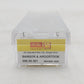 Micro-Trains 50500321 Z BAR State of Maine Products 50' Box Car #10027