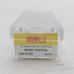Micro Trains 50000921 Z MEC 40' Standard Box Car with Single Door #8211