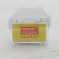 Micro Trains 50000921 Z MEC 40' Standard Box Car with Single Door #8211