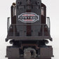 Lionel 6-18518 O New York Central GP-7 Diesel Locomotive w/Horn #7420 LN