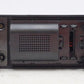 Lionel 6-18518 O New York Central GP-7 Diesel Locomotive w/Horn #7420 LN