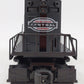 Lionel 6-18518 O New York Central GP-7 Diesel Locomotive w/Horn #7420 LN