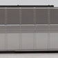Lionel 6-26123 O Gauge ATSF Stock Car #23002 EX/Box