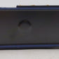 Lionel 6-26123 O Gauge ATSF Stock Car #23002 EX/Box