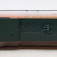 Broadway Limited 2130 HO BNSF GE AC6000CW Diesel #5840 w/ Sound & DCC