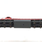 Athearn 71634 HO Scale Rock Island SD40-2 Diesel Locomotive w/DCC & Sound #4797